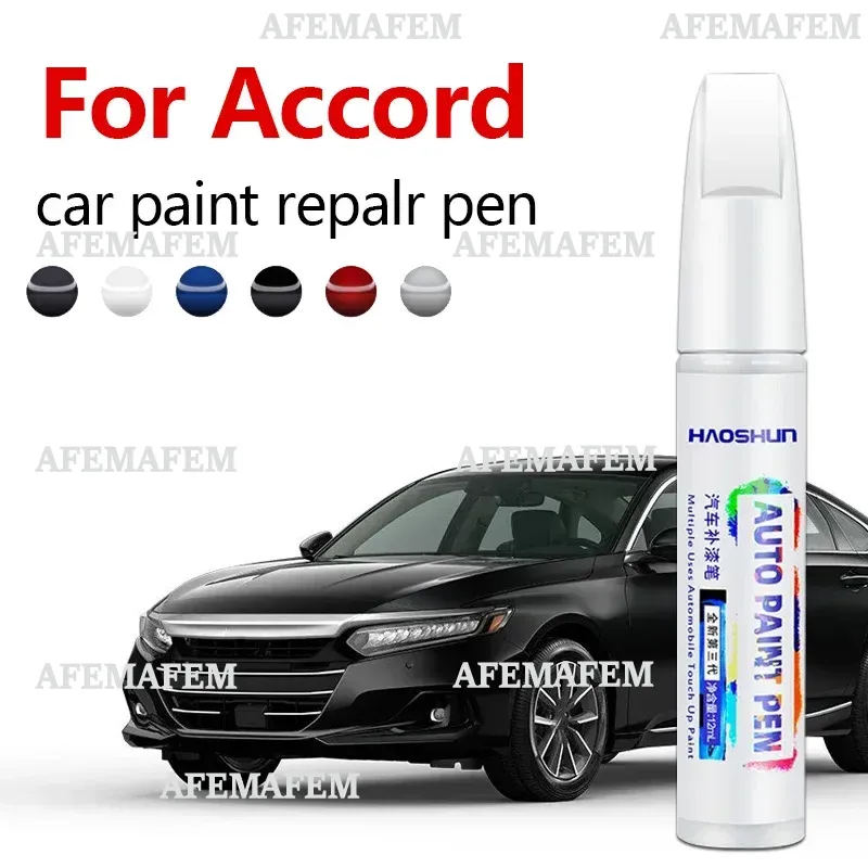 For Honda Accord 1976-2025 CH  - огляд і ціна Cr Touch