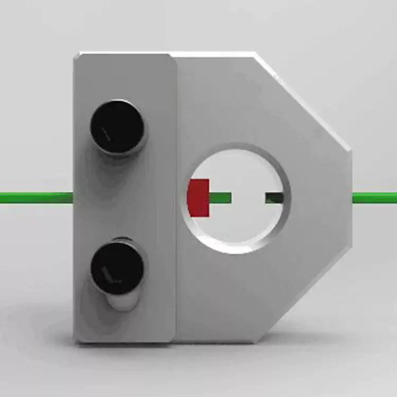 3D Printer Filament Welder Fus - огляд і ціна Fdm Printer