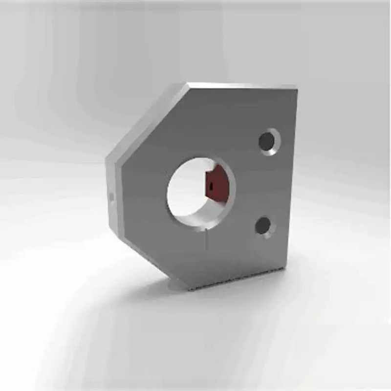3D Printer Filament Welder Fus - огляд і ціна Fdm Printer
