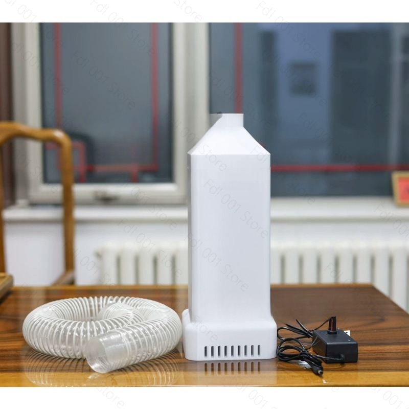 3D Printer Enclosure Air Purif - огляд і ціна Enclosure 3D Printer