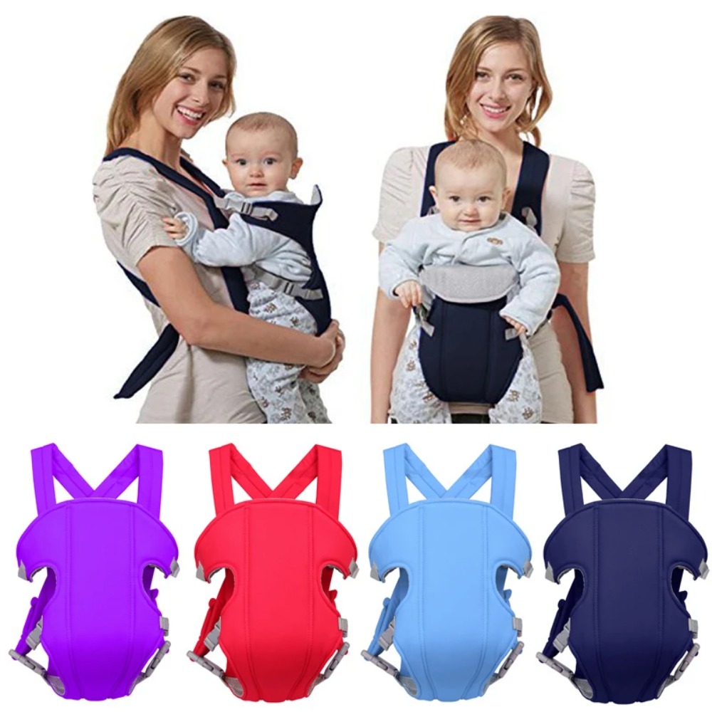 Breathable Front Facing Baby C - огляд і ціна Carriage Bed