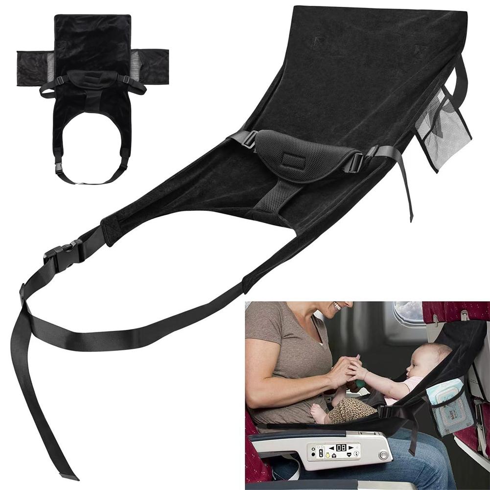 Travel Airplane Bed For Baby P - огляд і ціна Carriage Bed