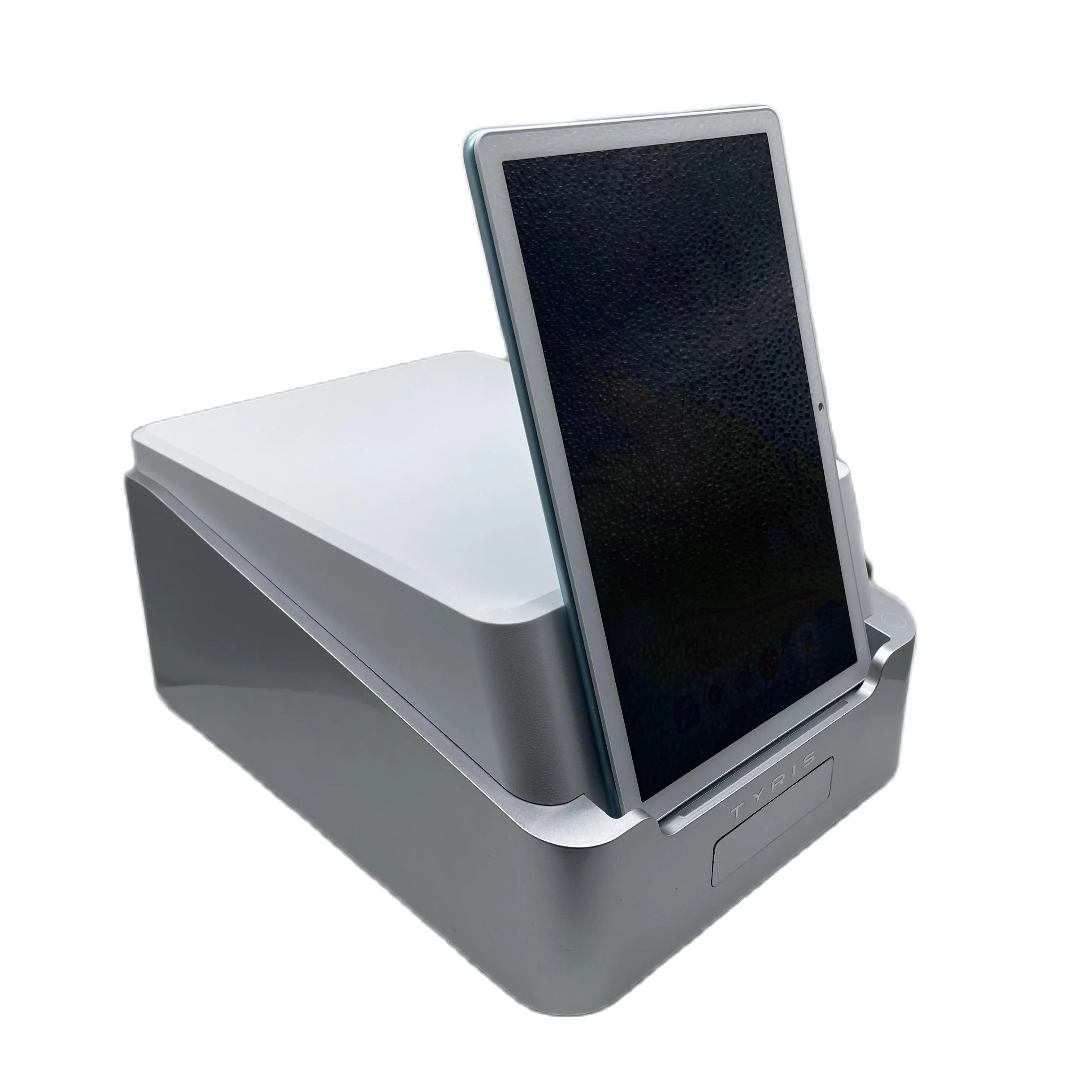 CE Approved Dental Digital CR  - огляд і ціна Cr Touch