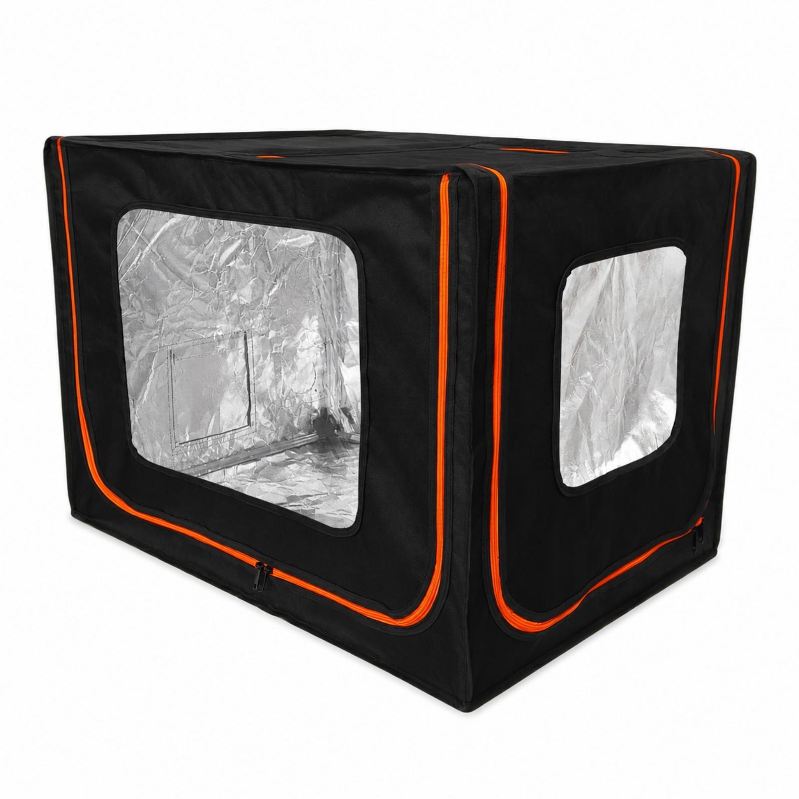 3D Printer Enclosure Insulated - огляд і ціна Enclosure 3D Printer